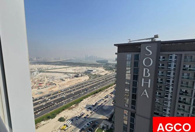 15528274 - Property Main Image