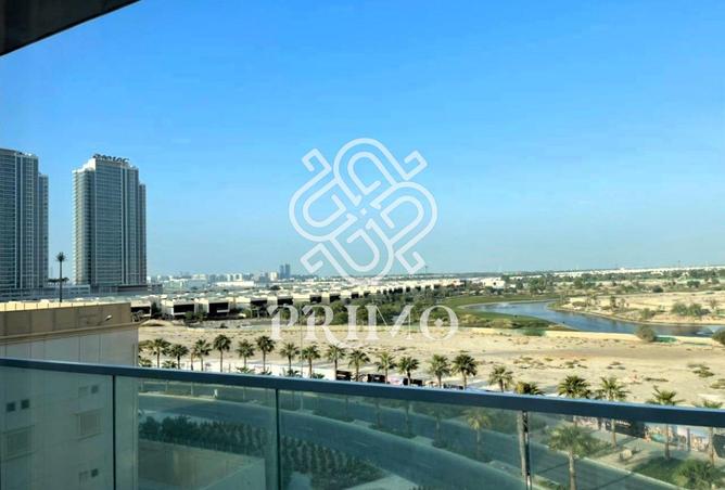 15595662 - الصورة الرئيسية للعقار