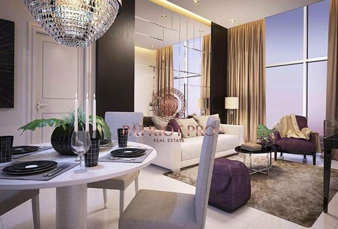 15239313 - Property Image 2