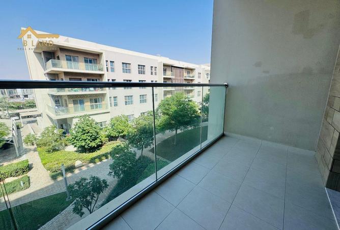 15311094 - Property Image 3