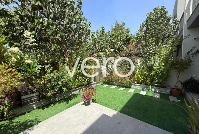 15696849 - صورة العقار 3