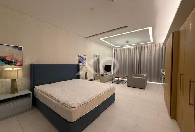 16074308 - الصورة الرئيسية للعقار