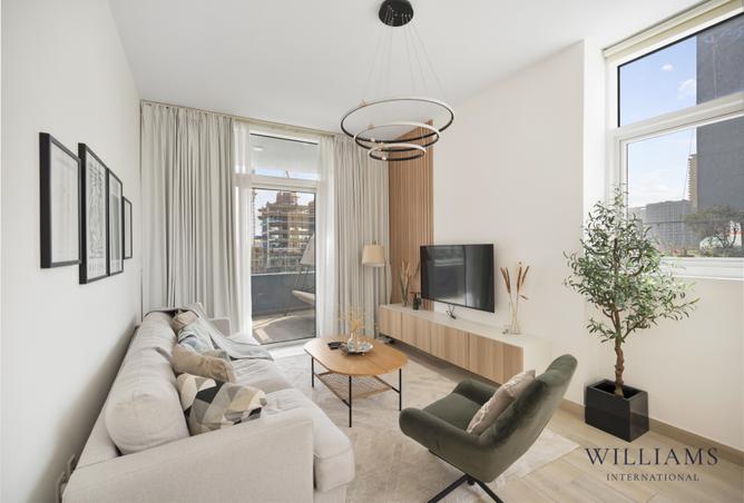 16102706 - صورة العقار 2