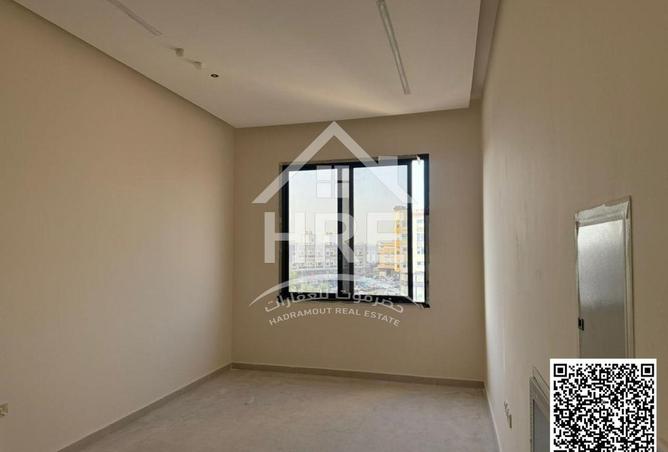 14848801 - Property Image 3