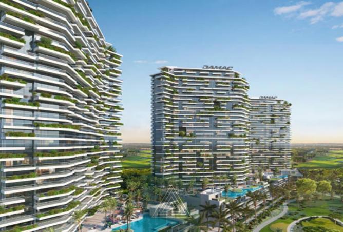 15674741 - صورة العقار 2