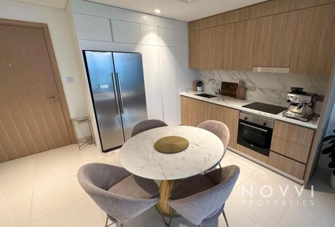 15506208 - Property Image 3