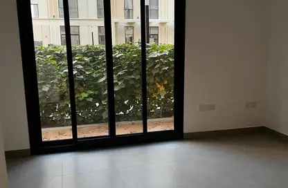 Apartment - 2 Bedrooms - 2 Bathrooms for sale in Al Mamsha - Muwaileh - Sharjah