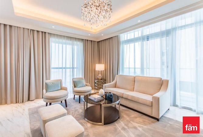 15967387 - Property Image 3