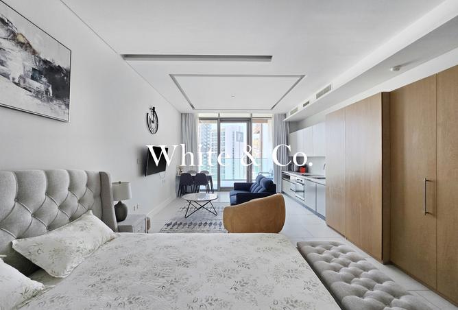 15722953 - الصورة الرئيسية للعقار