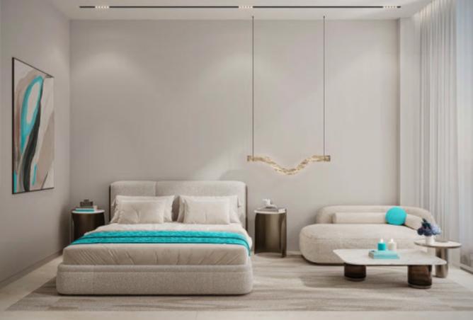 15308858 - Property Image 3