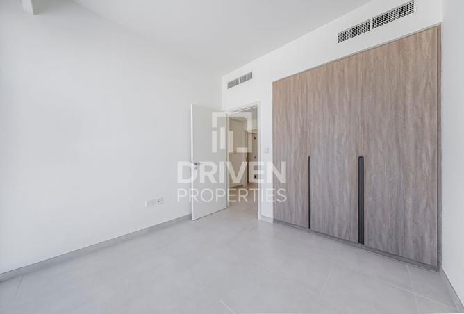 15645361 - صورة العقار 3