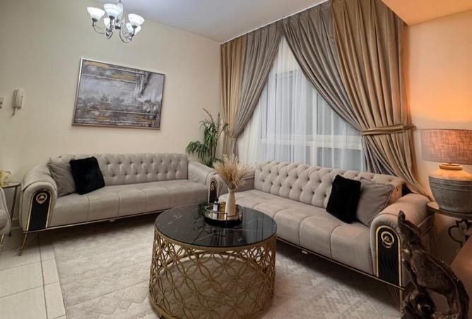 15571804 - صورة العقار 3