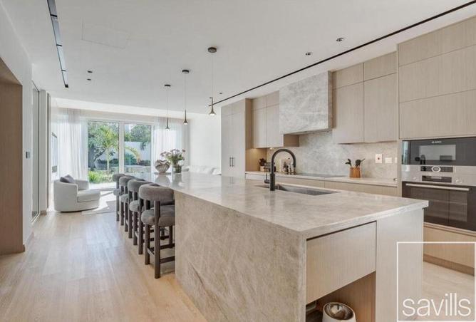 15383089 - Property Image 2