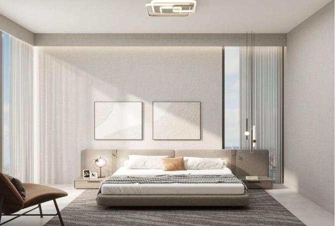 15692279 - صورة العقار 3