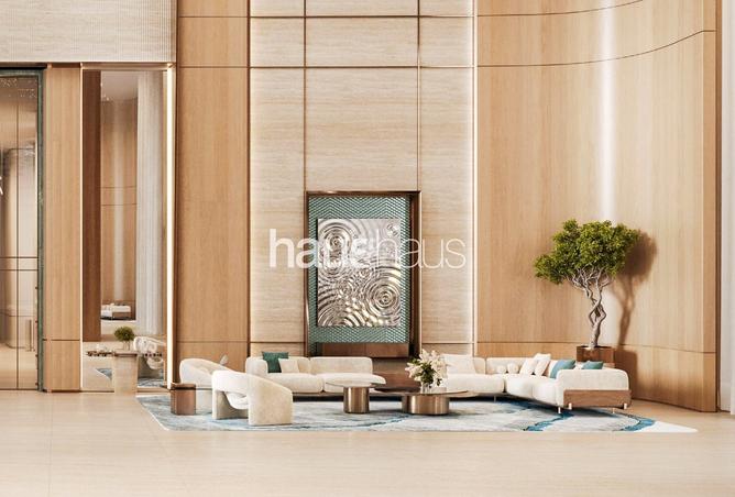 15242600 - Property Image 3