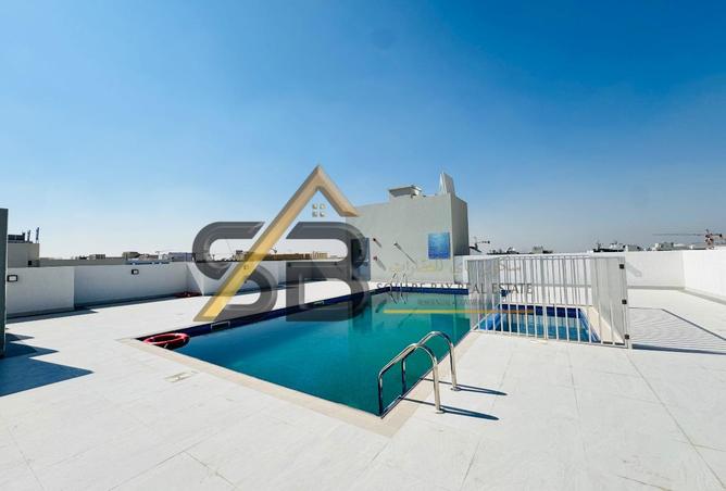 15663027 - Property Main Image