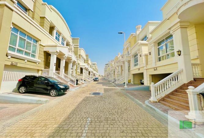 15435436 - Property Main Image