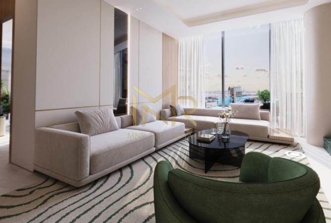 14752505 - صورة العقار 2