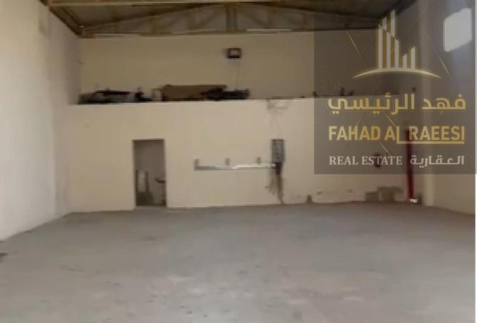 15118085 - الصورة الرئيسية للعقار