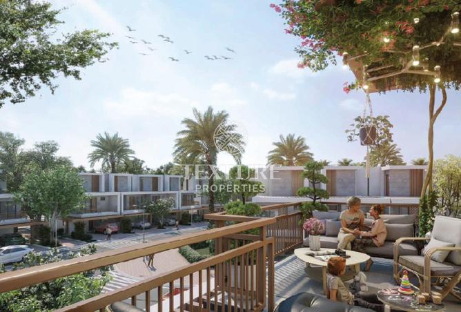 15812237 - الصورة الرئيسية للعقار