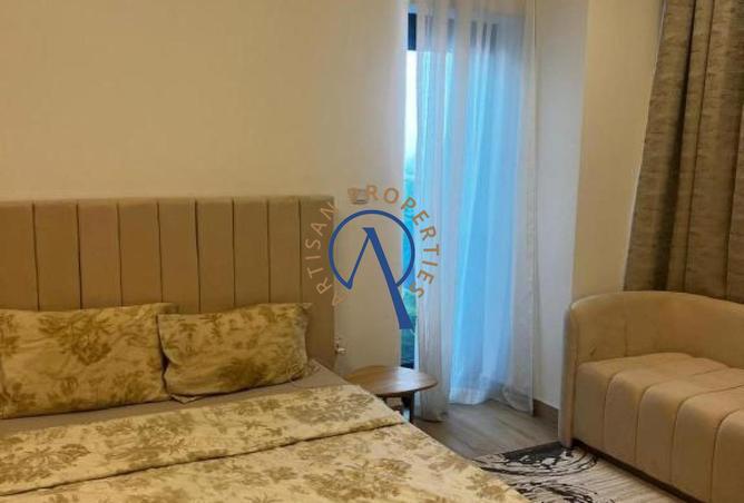 15572930 - Property Image 2