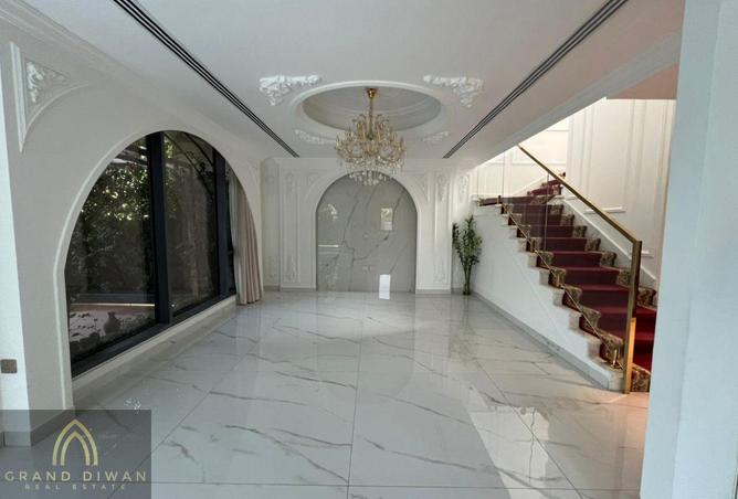 15339581 - Property Image 3