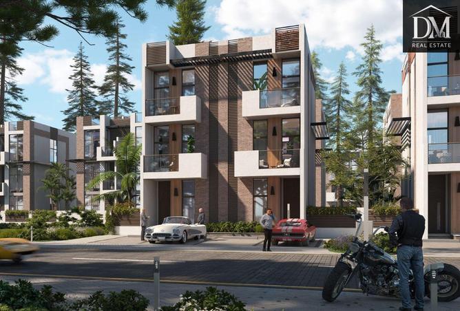 15732578 - Property Image 3