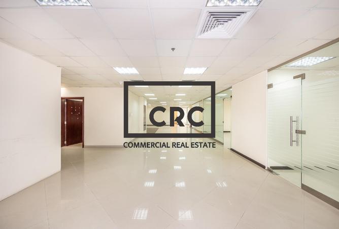 15147392 - صورة العقار 3