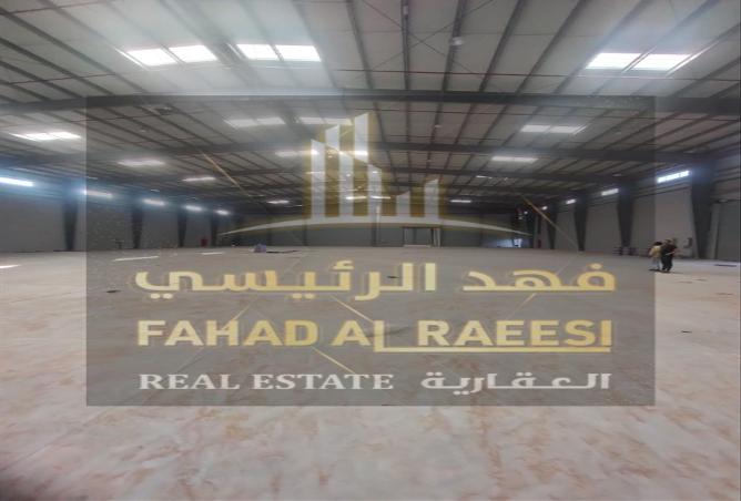 15262995 - Property Main Image