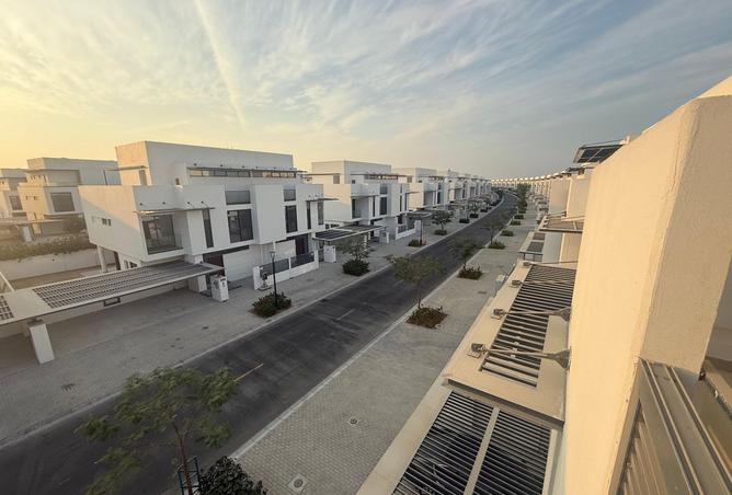 15974121 - Property Image 3