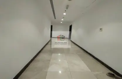 Apartment - 2 Bedrooms - 3 Bathrooms for rent in Al Mushrif - Abu Dhabi