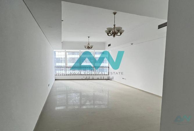 15876708 - Property Image 2