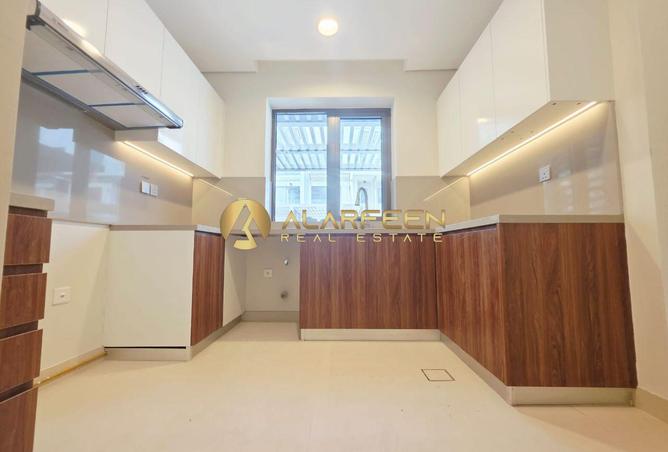 15139938 - صورة العقار 3