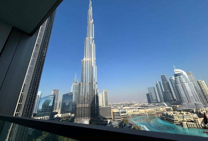 15851748 - Property Main Image