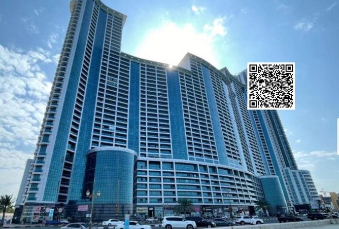 16108032 - Property Image 2