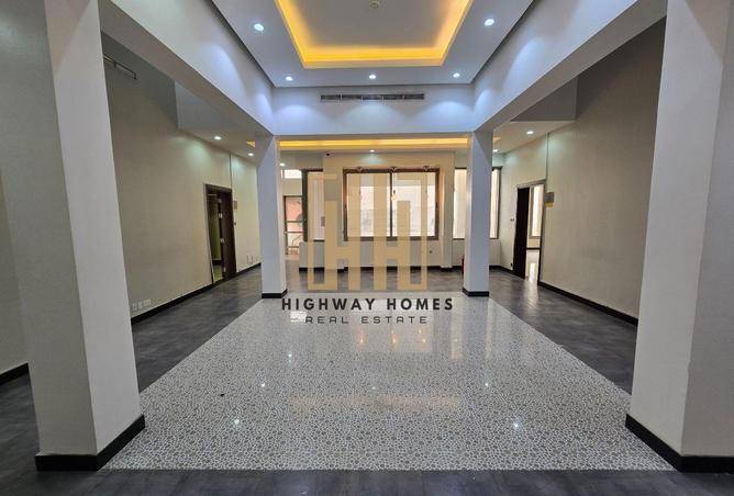 15862138 - Property Main Image