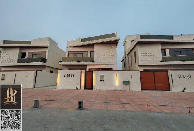 15322253 - Property Main Image