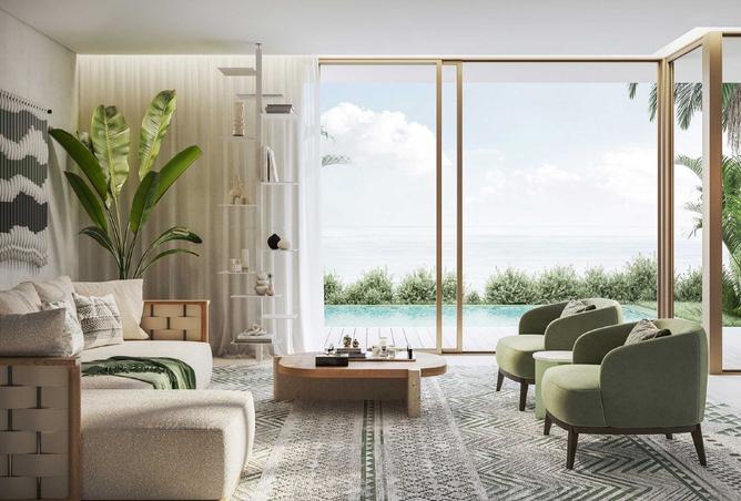 15541450 - Property Image 2