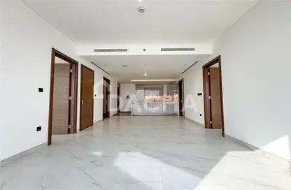 شقة - 3 غرف نوم - 4 حمامات للايجار في ذا كريست - صبحا هارتلاند - مدينة الشيخ محمد بن راشد - دبي