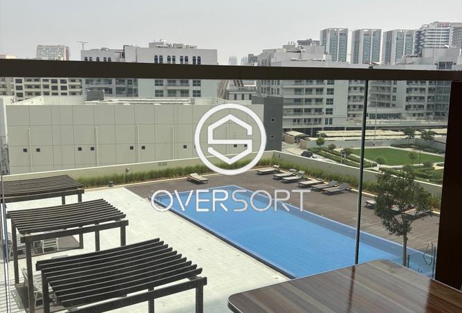 15580871 - صورة العقار 3