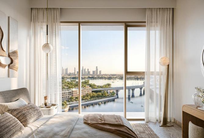 15731965 - صورة العقار 2