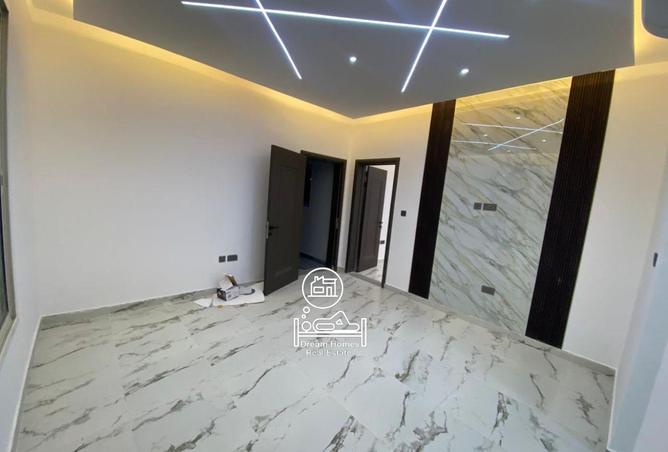 15143666 - Property Image 3