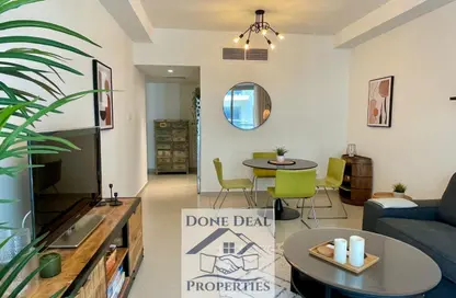 Apartment - 2 Bedrooms - 3 Bathrooms for sale in Pacific - Al Marjan Island - Ras Al Khaimah