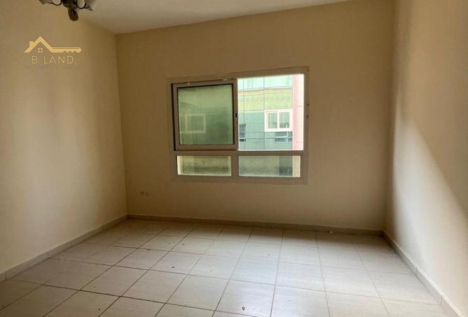 15580490 - صورة العقار 3