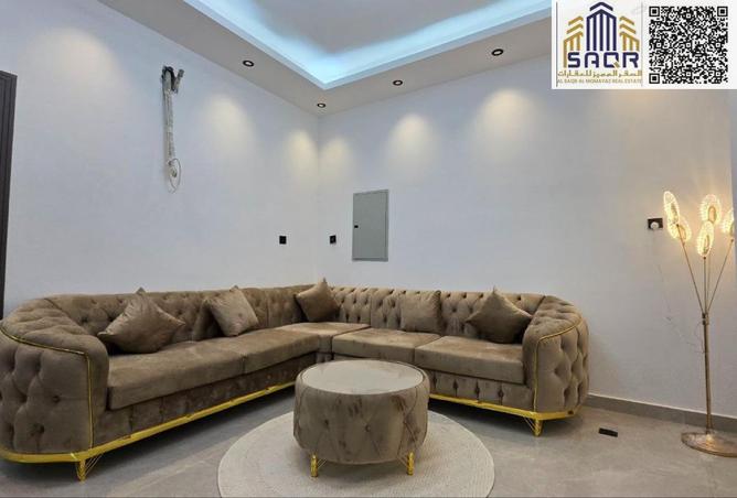 15090961 - Property Image 3