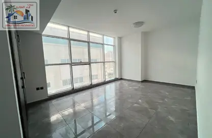 Apartment - 2 Bedrooms - 2 Bathrooms for rent in Al Majaz 2 - Al Majaz - Sharjah
