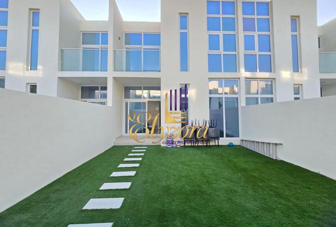 15879902 - Property Main Image