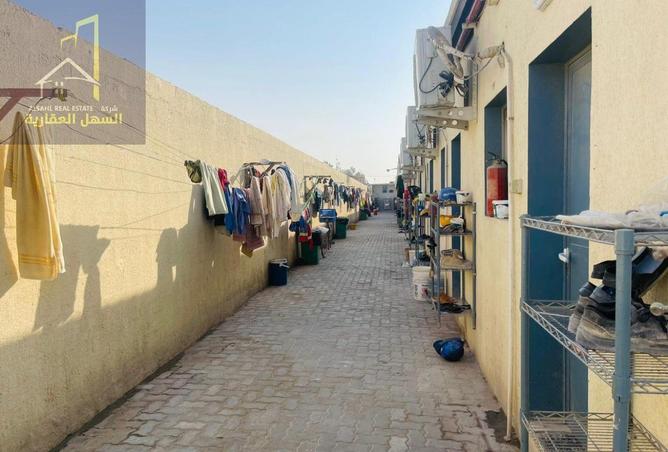 15689775 - Property Image 3