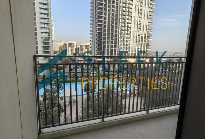 15408171 - Property Main Image