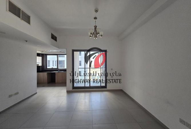 15428285 - Property Main Image